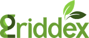 Griddex Ingeniería Eléctrica y Consultoría